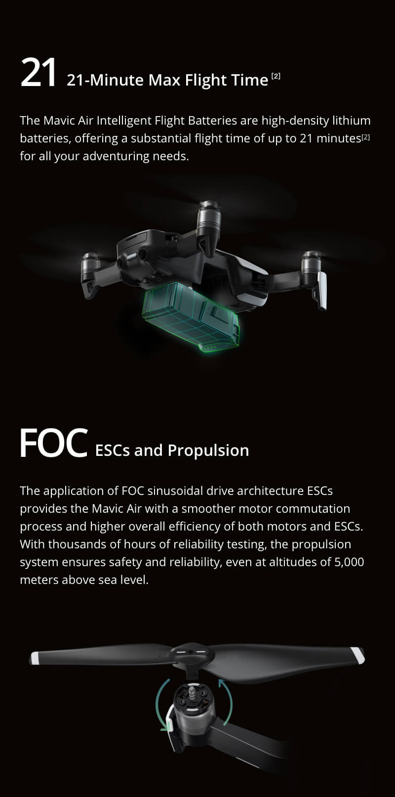 DJI-Mavic-Air-4KM-FPV-w-3-Axis-Gimbal-4K-Camera-32MP-Sphere-Panoramas-RC-Foldable-Drone-Quadcopter-1256616