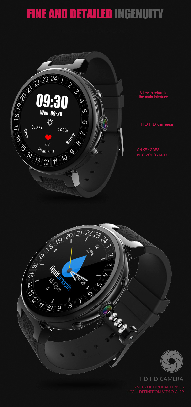 WAITIMEtrade-I6-2G16G-Watch-Phone-3G-WIFI-GPS-Sport-Multi-modes-Business-Smart-Watch-Phone-1200364