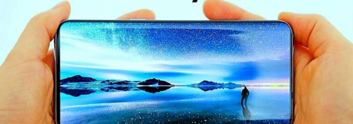 Samsung Galaxy S10 Samsung Galaxy S10