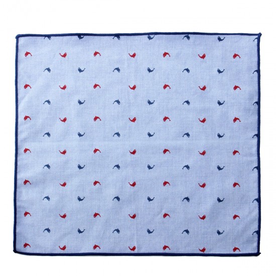 1 Pc Men Floral Cotton Pocket Square Handkerchief Wedding Hanky Suit Accessories 1 Pc Men Floral Cotton Pocket Square Handkerchief Wedding Hanky Suit Accessories