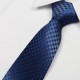 Mens Arrow Type Business Jacquard Dot Pattern Ties Mens Arrow Type Business Jacquard Dot Pattern Ties