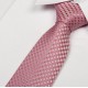 Mens Arrow Type Business Jacquard Dot Pattern Ties Mens Arrow Type Business Jacquard Dot Pattern Ties