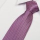 Mens Arrow Type Business Jacquard Dot Pattern Ties Mens Arrow Type Business Jacquard Dot Pattern Ties