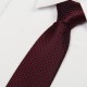 Mens Arrow Type Business Jacquard Dot Pattern Ties Mens Arrow Type Business Jacquard Dot Pattern Ties