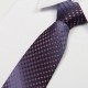 Mens Arrow Type Business Jacquard Dot Pattern Ties Mens Arrow Type Business Jacquard Dot Pattern Ties