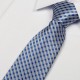 Mens Arrow Type Business Jacquard Dot Pattern Ties Mens Arrow Type Business Jacquard Dot Pattern Ties