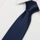 Mens Arrow Type Business Jacquard Dot Pattern Ties Mens Arrow Type Business Jacquard Dot Pattern Ties