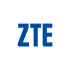 Zte