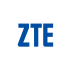 Zte