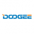 Doogee