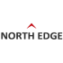 North Edge