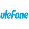 Ulefone