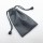 Earphone Bag  - $0.44 