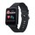 smart watch  - $13.47 