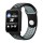 smart watch1  - $10.07 