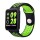 smart watch2  - $10.07 