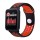 smart watch3  - $10.07 