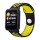 smart watch4  - $10.07 