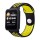 smart watch4  - $10.07 