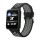 smart watch5  - $10.96 