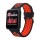 smart watch6  - $10.96 