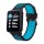 smart watch7  - $10.96 