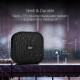 Mifa A1 Wireless Bluetooth Speaker Waterproof Mini Portable Stereo music Outdoor Handfree Speaker For iPhone For Samsung Phones