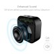 Mifa A1 Wireless Bluetooth Speaker Waterproof Mini Portable Stereo music Outdoor Handfree Speaker For iPhone For Samsung Phones