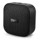 Mifa A1 Wireless Bluetooth Speaker Waterproof Mini Portable Stereo music Outdoor Handfree Speaker For iPhone For Samsung Phones