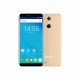 Oukitel C8 5.5"Inch 18:9  Display  Android 7.0 MT6580A Quad Core 3000mAh 2GB RAM+16GB ROM  3G Fingerprint 13MP Camera Cellphone