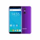 Oukitel C8 5.5"Inch 18:9  Display  Android 7.0 MT6580A Quad Core 3000mAh 2GB RAM+16GB ROM  3G Fingerprint 13MP Camera Cellphone