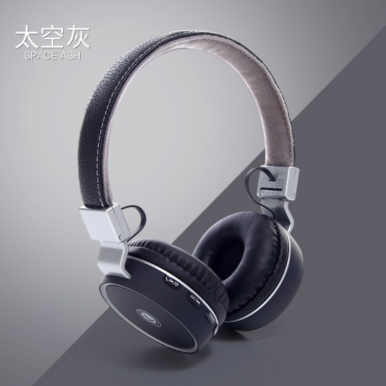 bluetooth earphone Bluetooth stereo headsets Original bluetooth Headphones Microphone stereo wireless headset bluetooth4.1