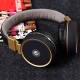 bluetooth earphone Bluetooth stereo headsets Original bluetooth Headphones Microphone stereo wireless headset bluetooth4.1