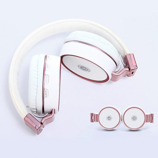 bluetooth earphone Bluetooth stereo headsets Original bluetooth Headphones Microphone stereo wireless headset bluetooth4.1