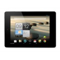  Android Tablet