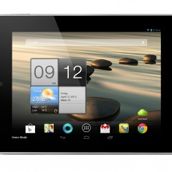  Android Tablet