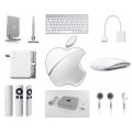 Apple Accessories