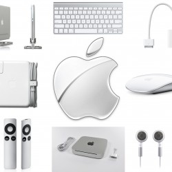 Apple Accessories Apple Accessories