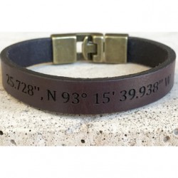 Men Bracelets Men Bracelets