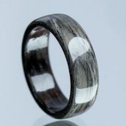 Men Rings