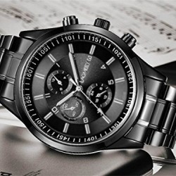 Men Watches Men Watches
