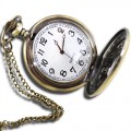 Pocket Watches