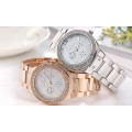 Women Watches