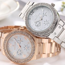 Women Watches