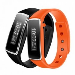 Smart Sport Bracelet