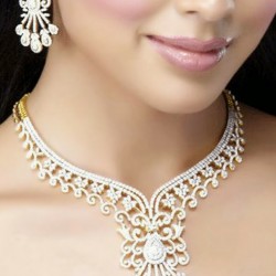 Women Jewelry