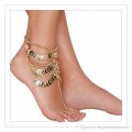 Anklets