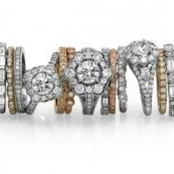 Fine Jewelry Fine Jewelry