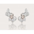 Fine Earrings