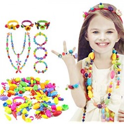 Kid's Jewelry & DIY Kid's Jewelry & DIY